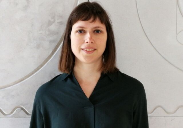 Join us Thursday, 2/1 for a seminar with guest Dr. Emilie Huffman from the Perimeter Institute for Theoretical Physics. Her talk is titled "Principles for Modeling Physically-Relevant Quantum Systems of Many Particles with Computers".

Abstract: Systems of many strongly-interacting particles are key to explaining many phenomena: from the magnets in our everyday experience to more exotic phenomena such as superconductivity, quantum hall physics, and emergent gauge symmetries. However, the necessary quantum mechanical treatments of these systems involve Hilbert spaces that grow exponentially with the system volume, putting naive calculations out of reach. In this talk, I will motivate three useful principles for building models that are both relevant to nature and amenable to computer simulation in polynomial time: locality, symmetry, and small ultralocal Hilbert spaces. With classical computers we will see how locality as a guiding principle allows us to study antiferromagnetism and superconductivity with relativity, and how symmetry as a guiding principle allows us to detect conformal field theories using the quantum hall effect. Finally for quantum computers we make use of small ultralocal Hilbert spaces as a guiding principle, and then design and study resource-efficient qubit-friendly models that realize continuous gauge symmetries found in fundamental physics.

The talk will be held in Olin 101 at 4pm. Refreshments will be served in the Olin Lobby beginning at 3:30 pm. Hope to see you there!